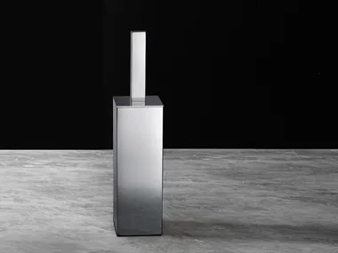 h_linea-toilet-brush-fantini-rubinetti-541373-rel1924909a.jpg